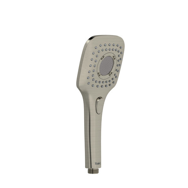 3-Function 4" Handshower 1.8 GPM