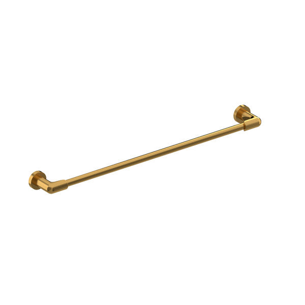 Parabola 24" Towel Bar