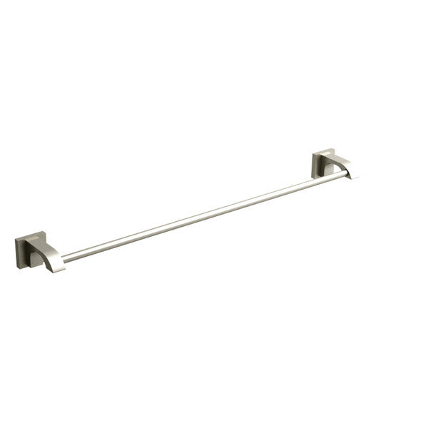 Zendo 24" Towel Bar