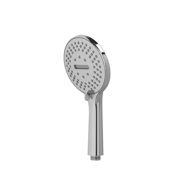 3-Function 5" Handshower 1.8 GPM