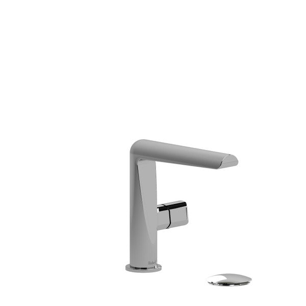 Parabola Single Handle Lavatory Faucet