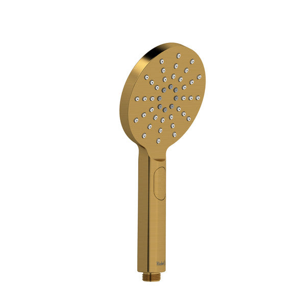 2-Function 5" Handshower