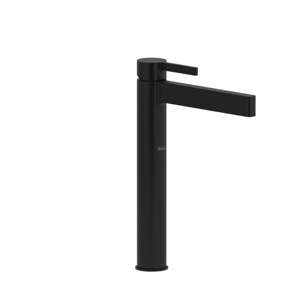 Paradox Single Handle Tall Lavatory Faucet