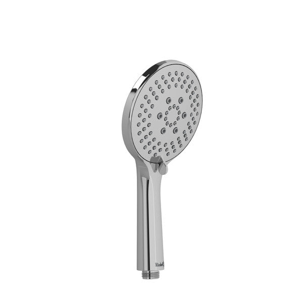 5-Function 5" Handshower 1.8 GPM