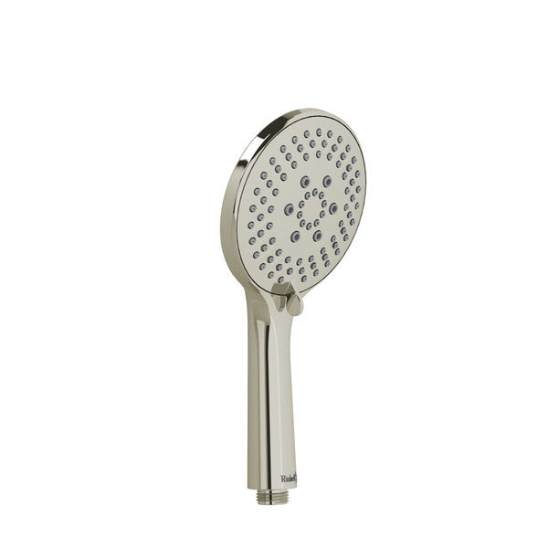 5-Function 5" Handshower 1.8 GPM