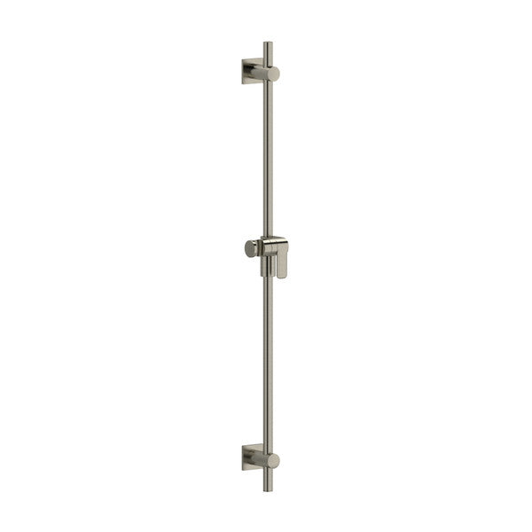 36" Shower Bar