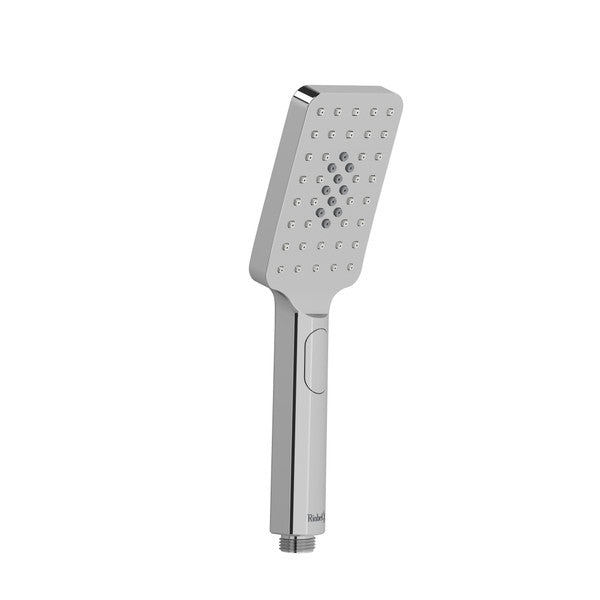 2-Function 5" Handshower