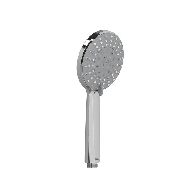 3-Function 5" Handshower 1.8 GPM