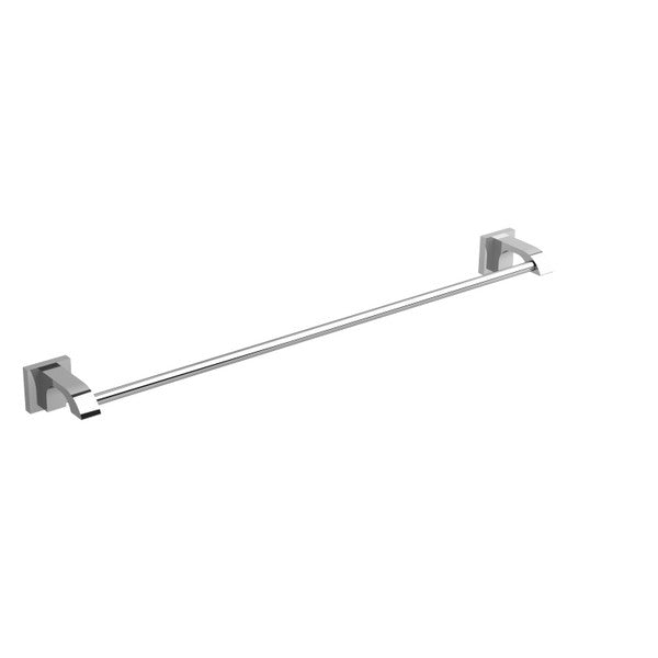 Zendo 24" Towel Bar