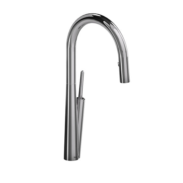 Solstice Pulldown Kitchen Faucet