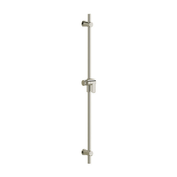 36" Shower Bar