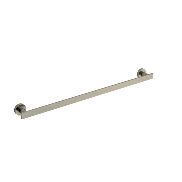 Paradox 24" Towel Bar